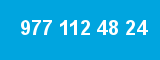977 112 48 24